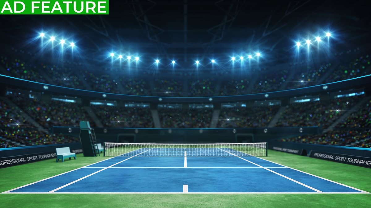 Carlos Alcaraz, Holger Rune and Iga Swiatek all to win in straight sets at the French Open today is 5/2 with Sky Bet