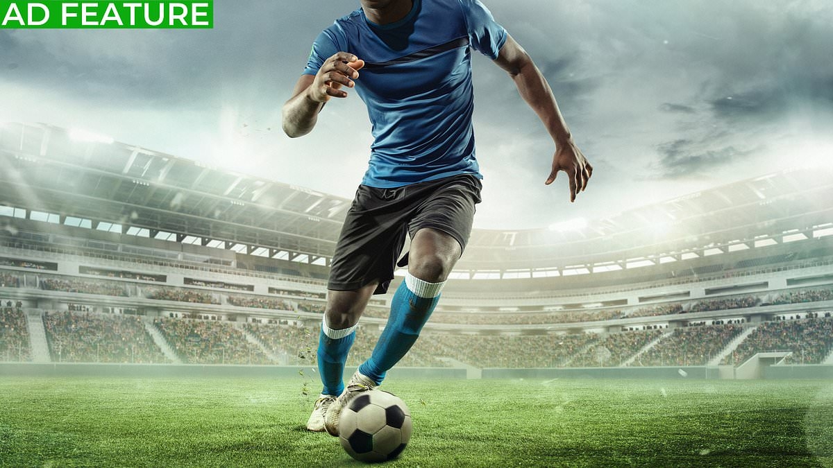 RequestABets with odds both short and long on offer for tonight's Champions League final - as PSG and Inter Milan meet in a blockbuster clash