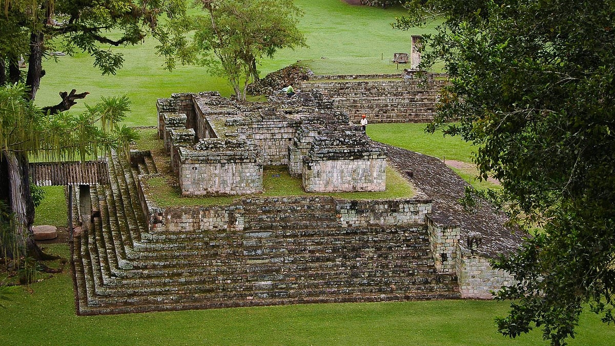 New DNA analysis uncovers shocking clues behind the Maya civilization's mysterious collapse