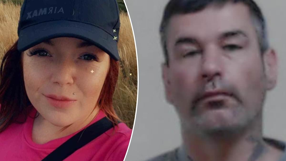 Savage killer who beat mum to death in 'exceptionally brutal' attack in home given at least 24 years