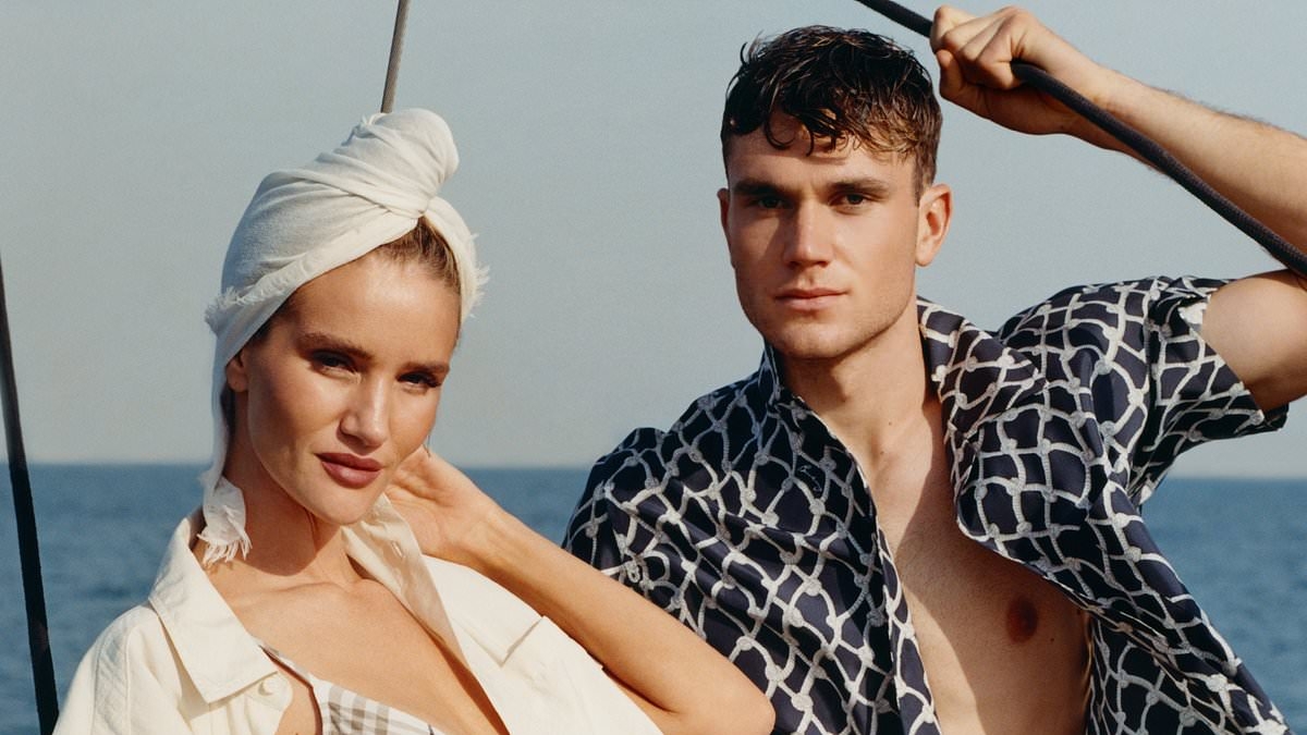 Burberry boss nets £1.2M bonus in just nine months - with golden handshake that could be worth three times that