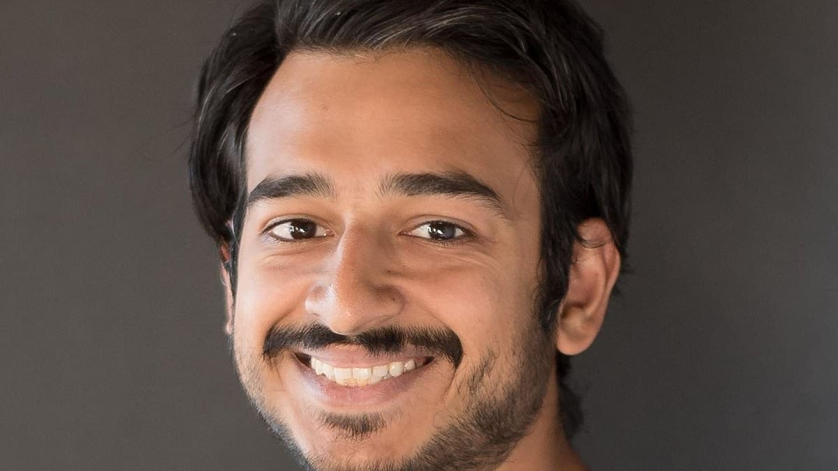 DOGE worker reveals why he was fired less than two months into the job as department implodes under Elon Musk exodus