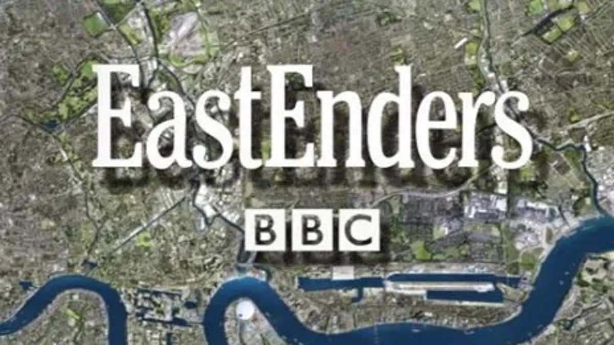 EastEnders 'is bringing back an iconic character' in shock recast after an eight-year absence from the Square
