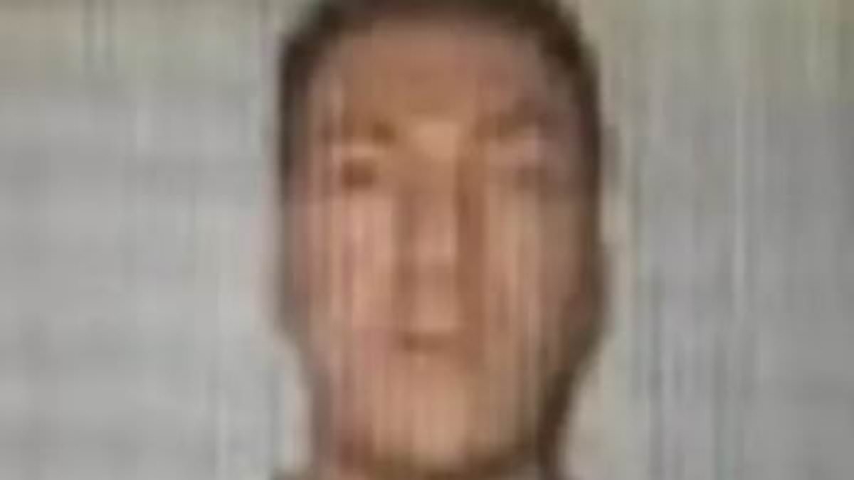 British tourist, 29, who was arrested and extradited to Portugal two years after teenager was killed 'in bottle attack' is a banking executive - and now faces decades in foreign prison