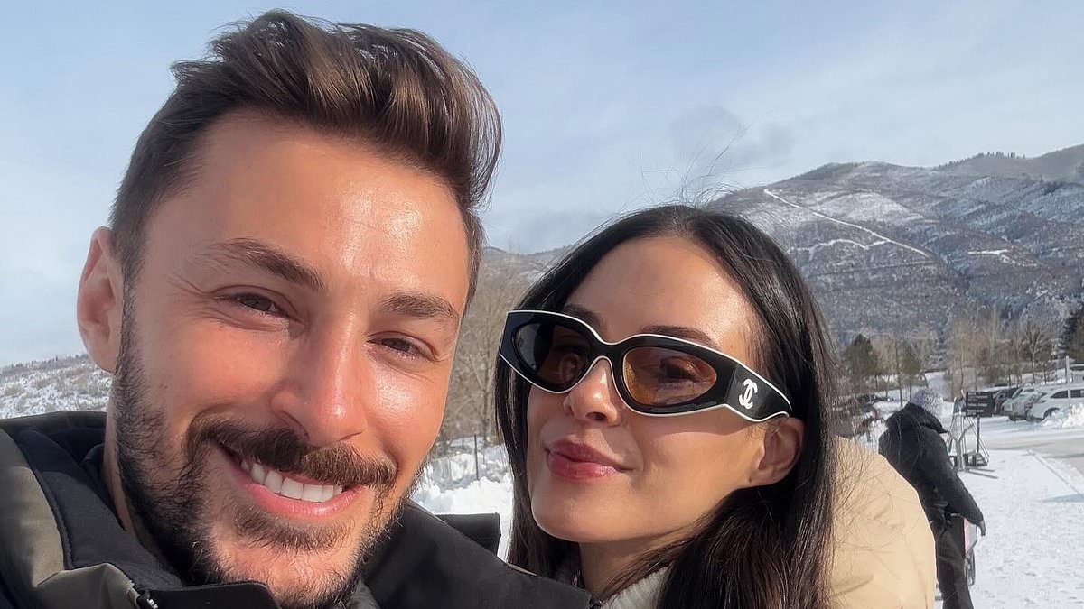 The secrets of ordinary women who 'married up' and now live the high society dream - and the loopy methods wannabes can use to attract rich husbands