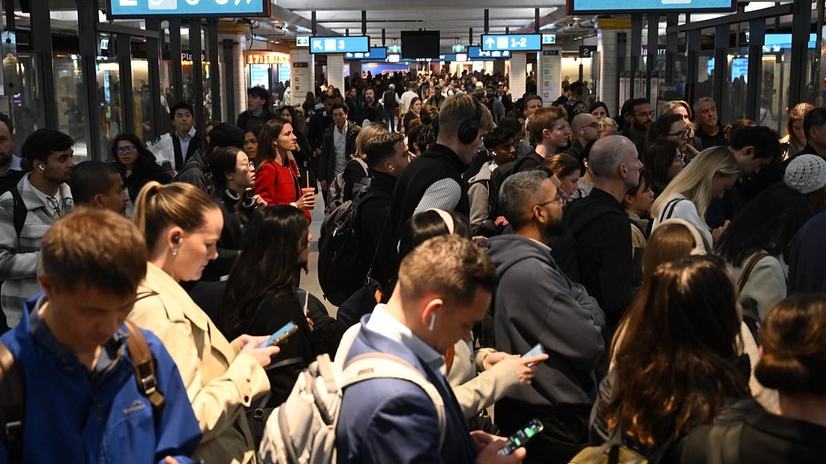 How you are being forced to pay for Australia's mega population surge four times a year