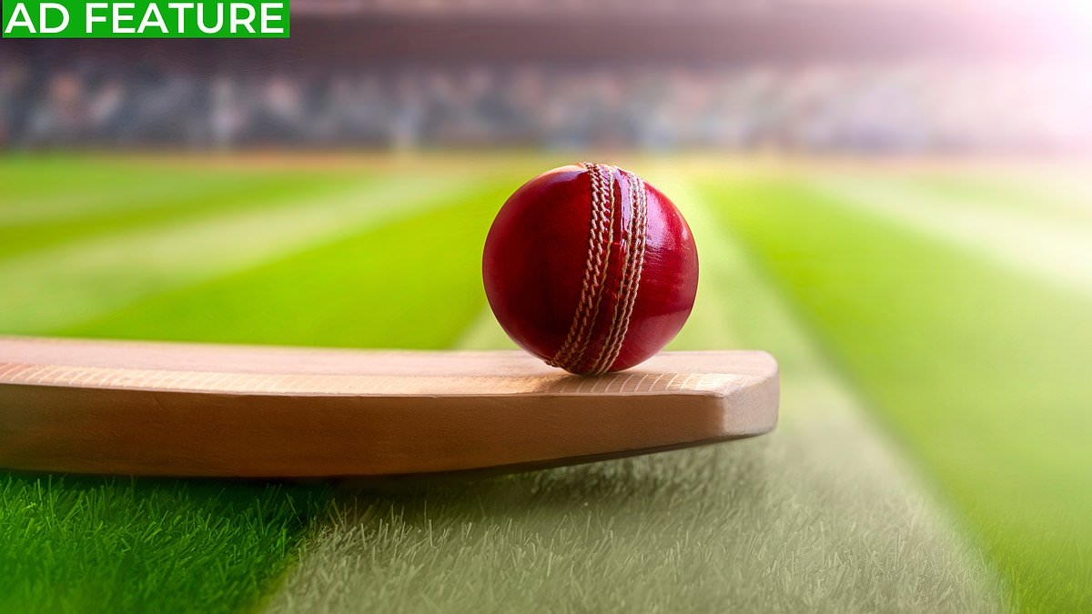 Jacob Bethell is 9/1 to top-score for England yet again on Sunday - as Brendon McCullum's side clash with the West Indies in an ODI in Cardiff