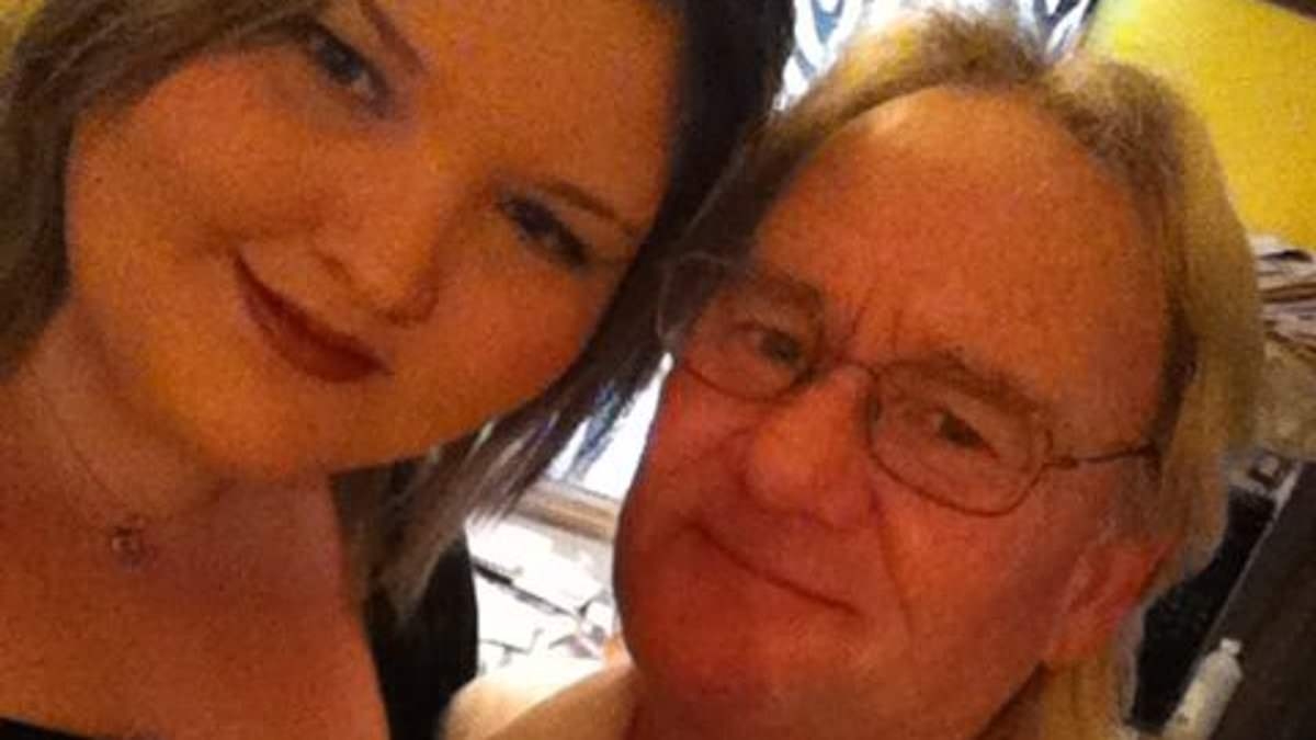 EXCLUSIVE Dennis snapped when he learned his wife's child wasn't his. What he did next was so sickening a judge declared 'there is no other word for this but evil'