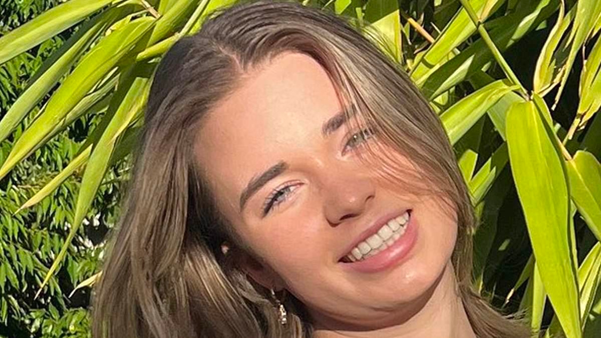 Major update in case of lethal methanol poisoning that left two young Australian women dead