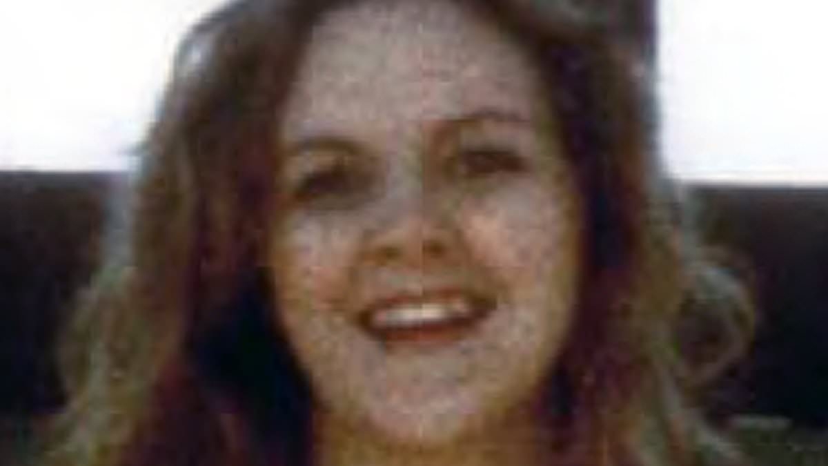 Stunning breakthrough in infamous case of eight woman missing for 28 years raises hopes that one of Ireland's biggest mysteries could finally be solved