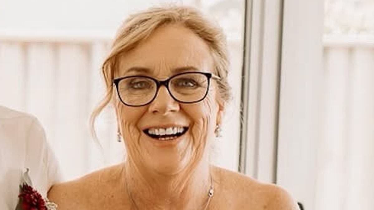 Another agonising blow for family of Channel Nine sports reporter who was killed in a Thailand motorcycle crash