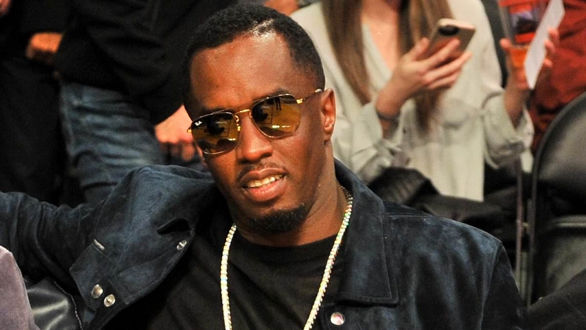 Will Diddy be next to take the stand? Rapper urged to testify to 'humanize' himself: Live trial updates