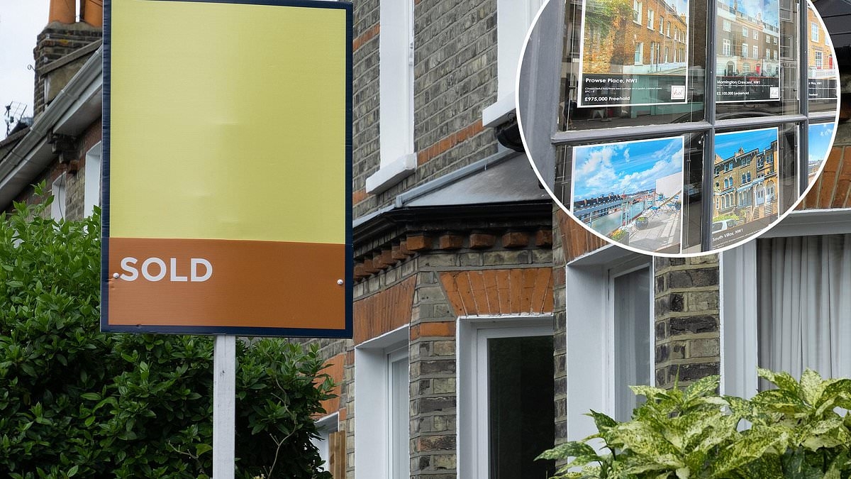 The best mortgage rates for first-time buyers: What deals are available and how long should you fix for?