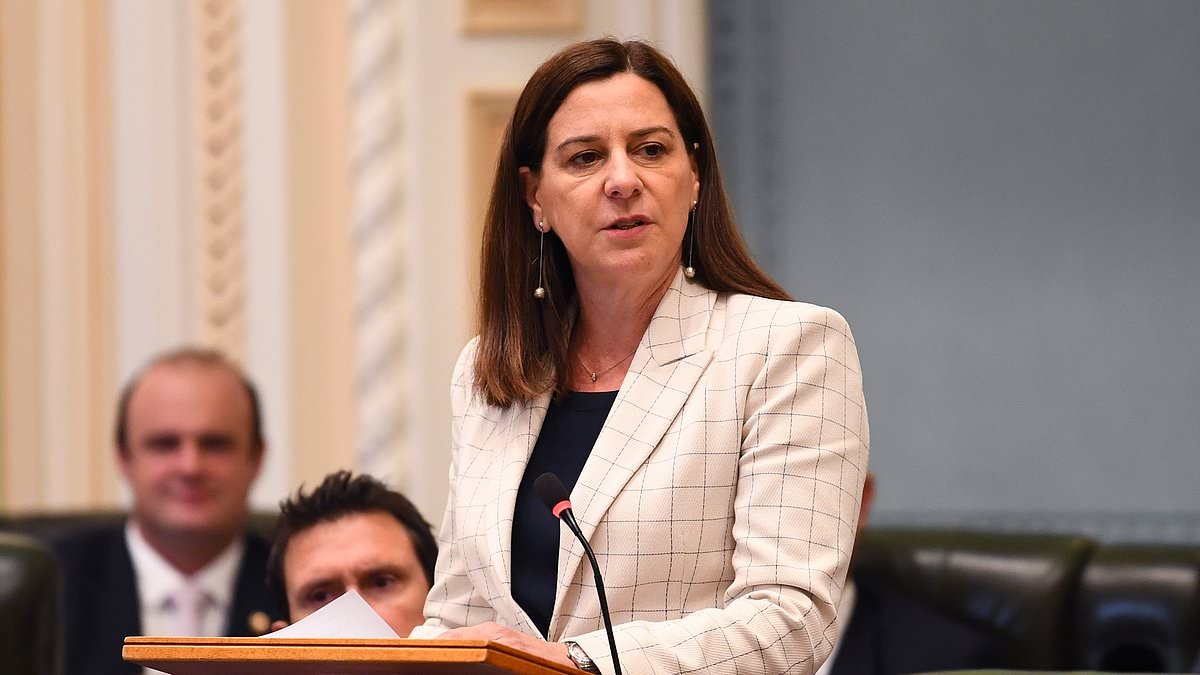 State government fails to extend man's sentence it deemed 'manifestly inadequate'