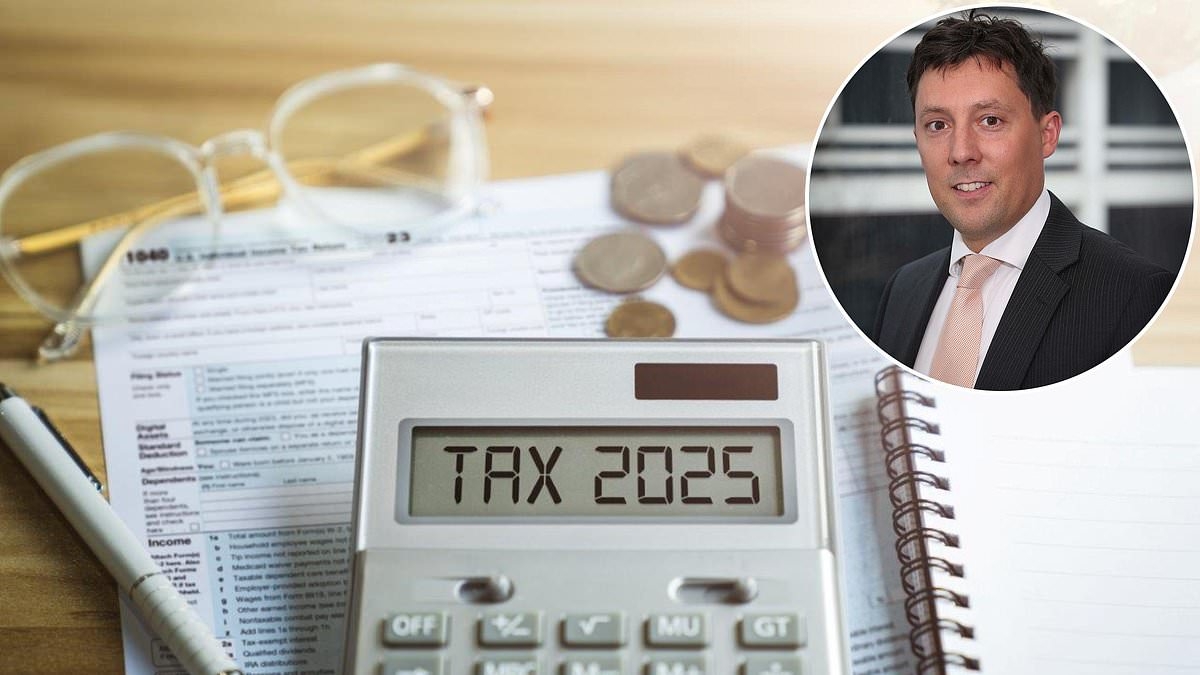 I have £20,000 in shares from an old employer, can I cut my capital gains tax bill?