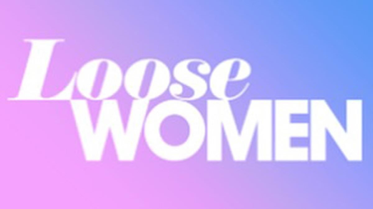 Loose Women star lands massive new gig just days after ITV daytime telly bloodbath
