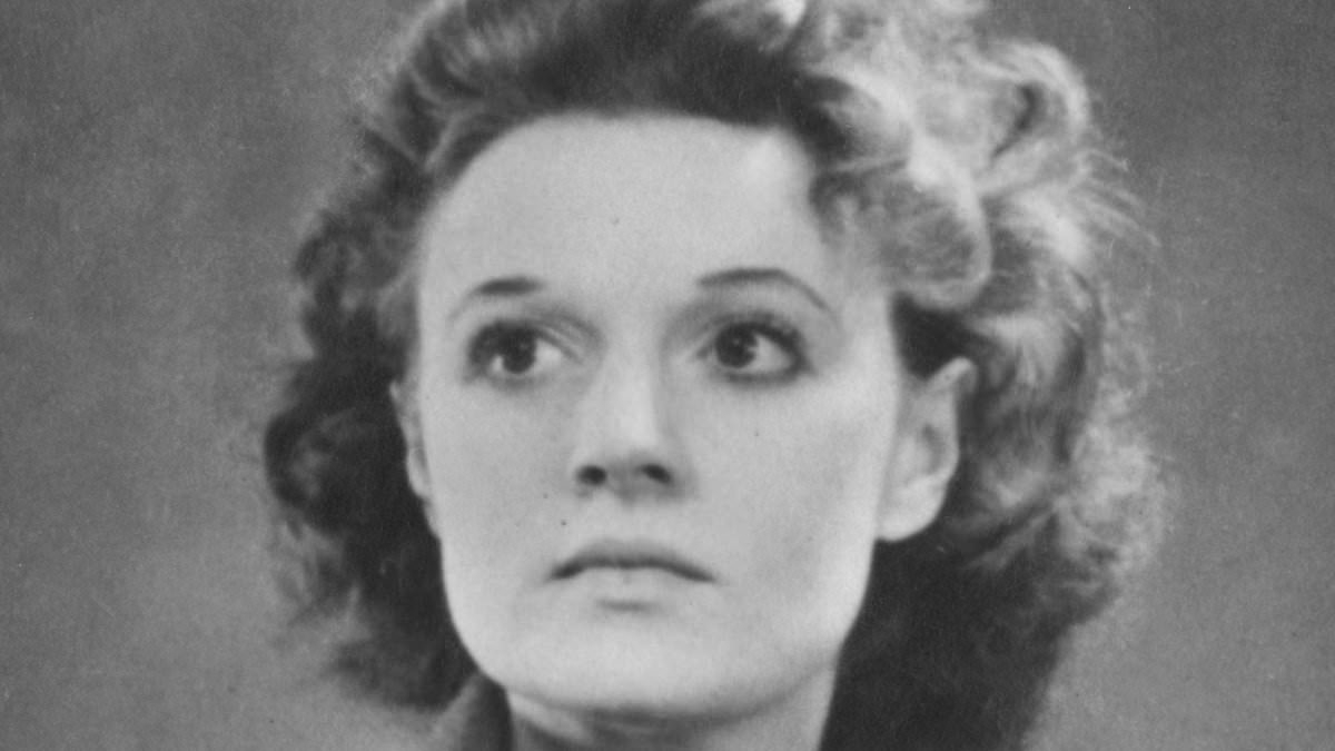 Electric Spark by Frances Wilson: Spy, Secretary, Superstar: The Prime of Miss Muriel Spark