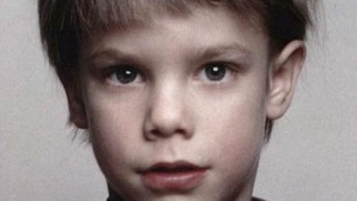 EXCLUSIVE The celeb haunt that hides a horrifying secret... and the ghost of a little boy lingers