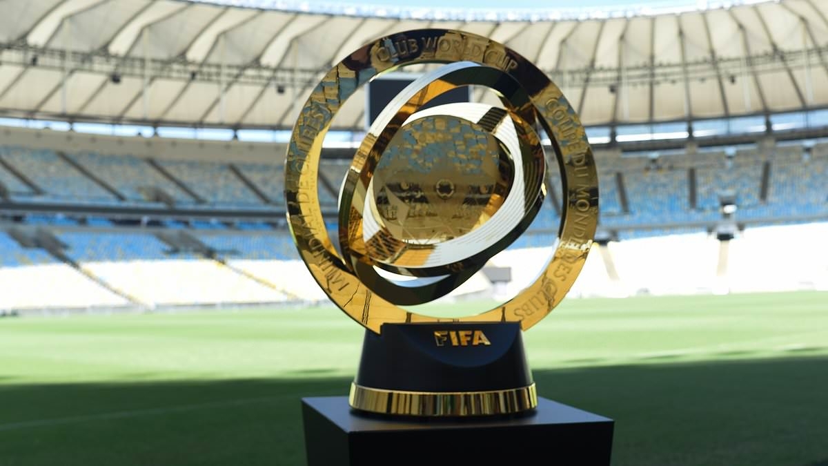 Club World Cup transfer window explained: Everything you need to know about how Premier League sides are affected