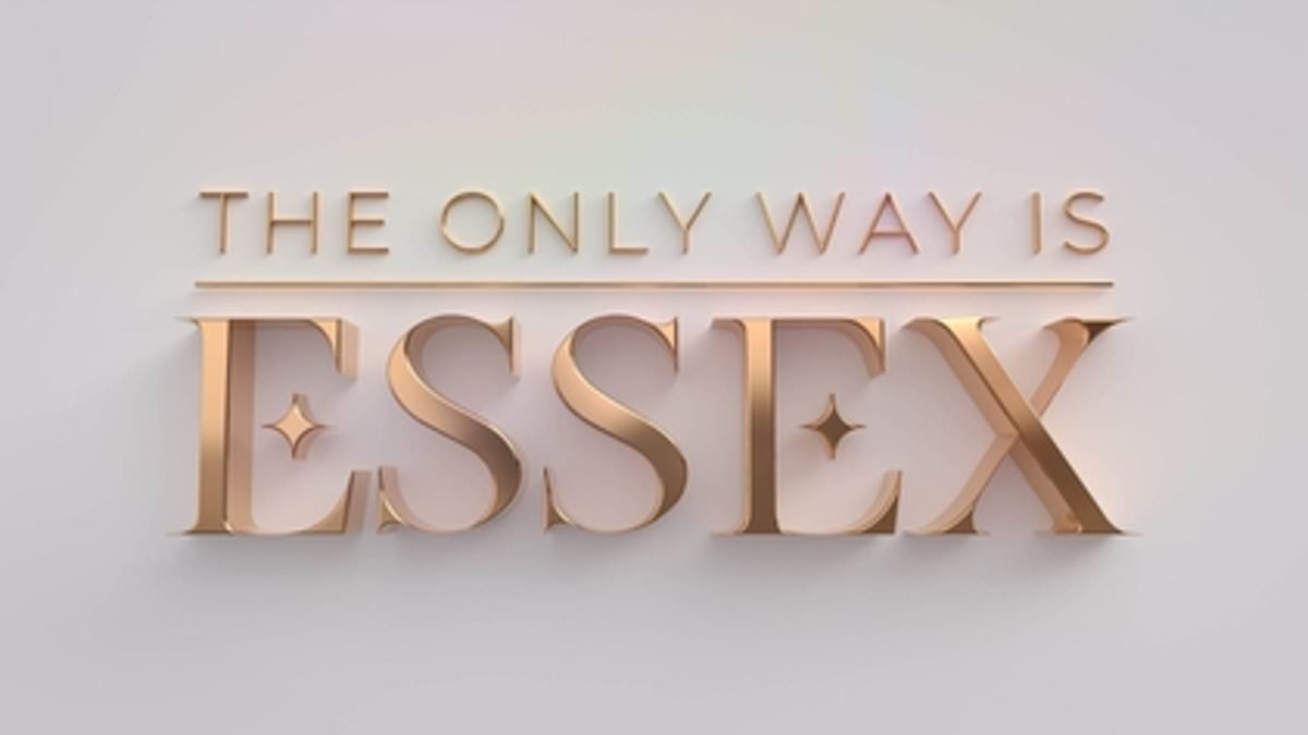The Only Way Is Essex viewers are in for a treat as 'ITV plans a huge schedule shake-up' following the closing of ITVBe