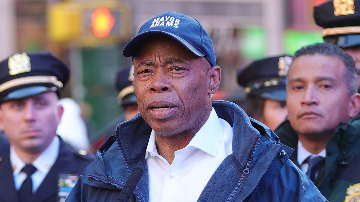 EXCLUSIVE Two veteran NYPD detectives are under investigation for providing security at luxury townhouse where crypto businessman was tortured