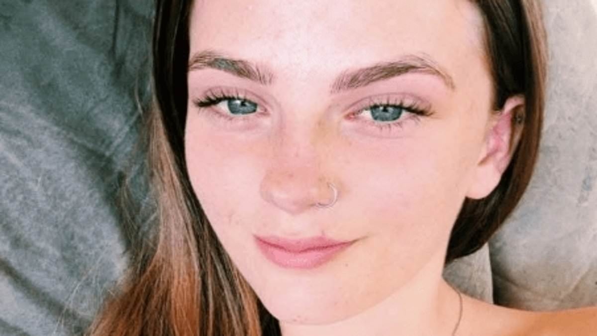 EVERYTHING we know about the bizarre mystery of missing teen Pheobe Bishop that has gripped Australia - and the dark secrets the search for her has revealed every single day since she vanished