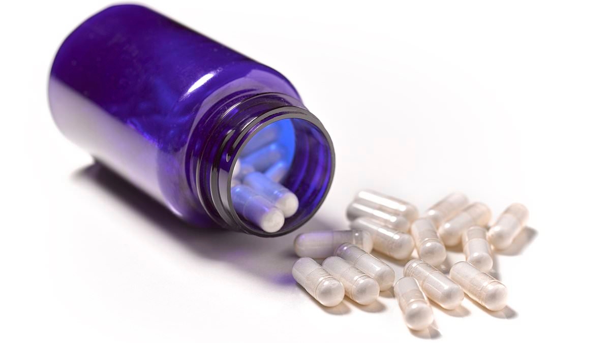 Outrage over Democrat state's sneaky attempt to quietly pass assisted suicide bill