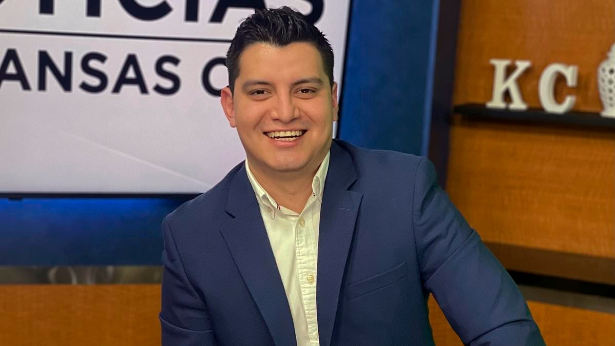 Fresh twist in death of Super Bowl reporter Adan Manzano as new suspect emerges amid murder investigation
