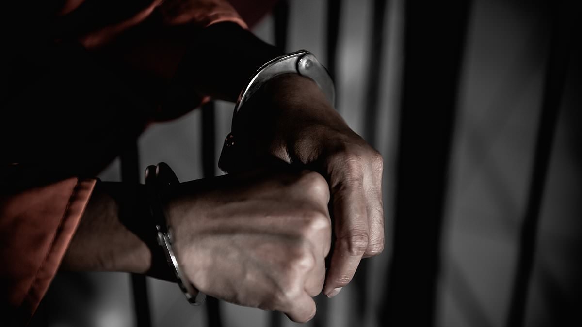 'Psychopathic' killer wins fight to get back into the community early