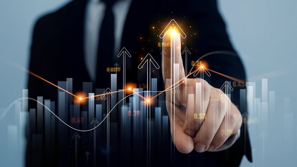 JEFF PRESTRIDGE: There ARE simple ways for trusts to boost their shares