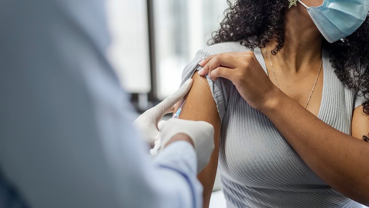 Devastating blow in race for vaccine against deadly disease that affects millions
