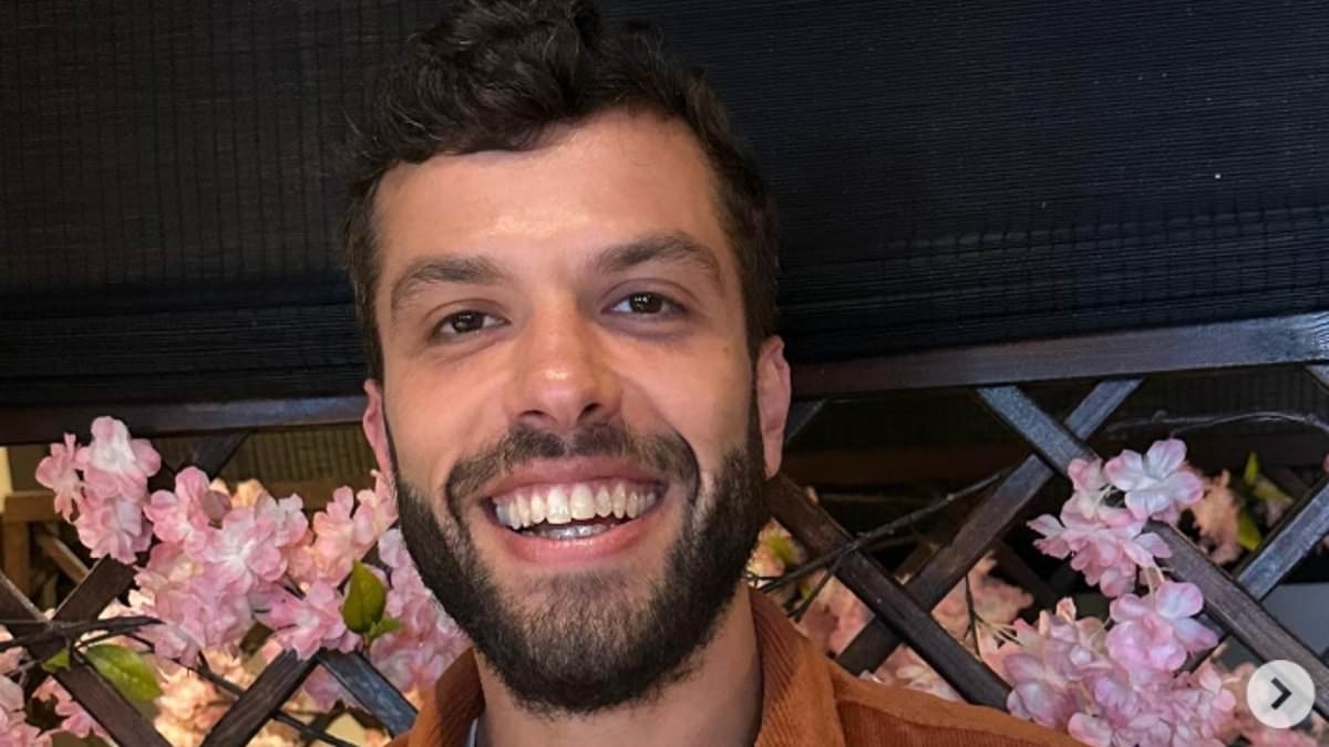 Body of missing British hiker is found in Italy after he disappeared on New Year's Day with friend who also died on tragic trip