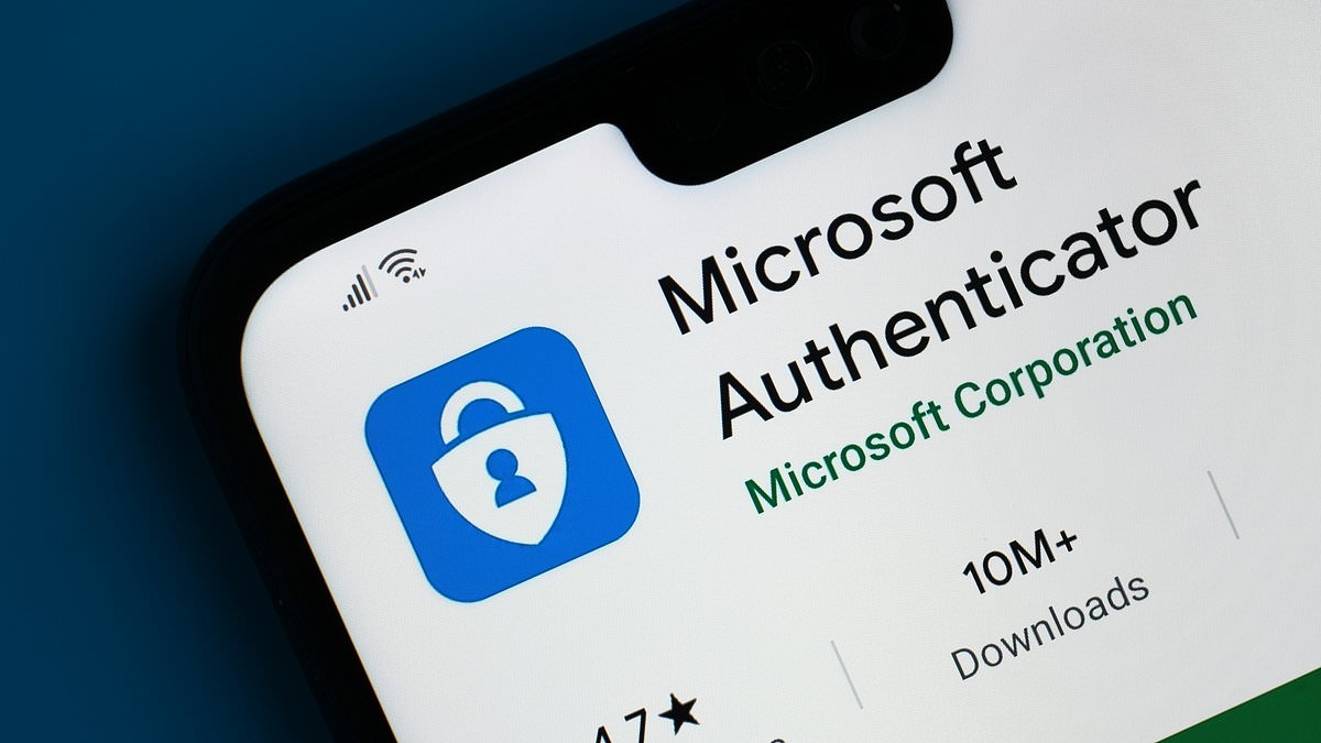 Microsoft users have less than 24 hours before huge change to feature used by 75million - what you must do NOW