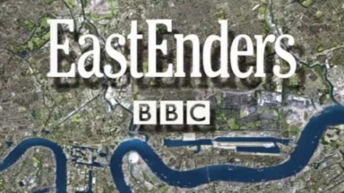 EastEnders icon set to make huge 'return to Albert Square' 20 years after quitting the BBC soap