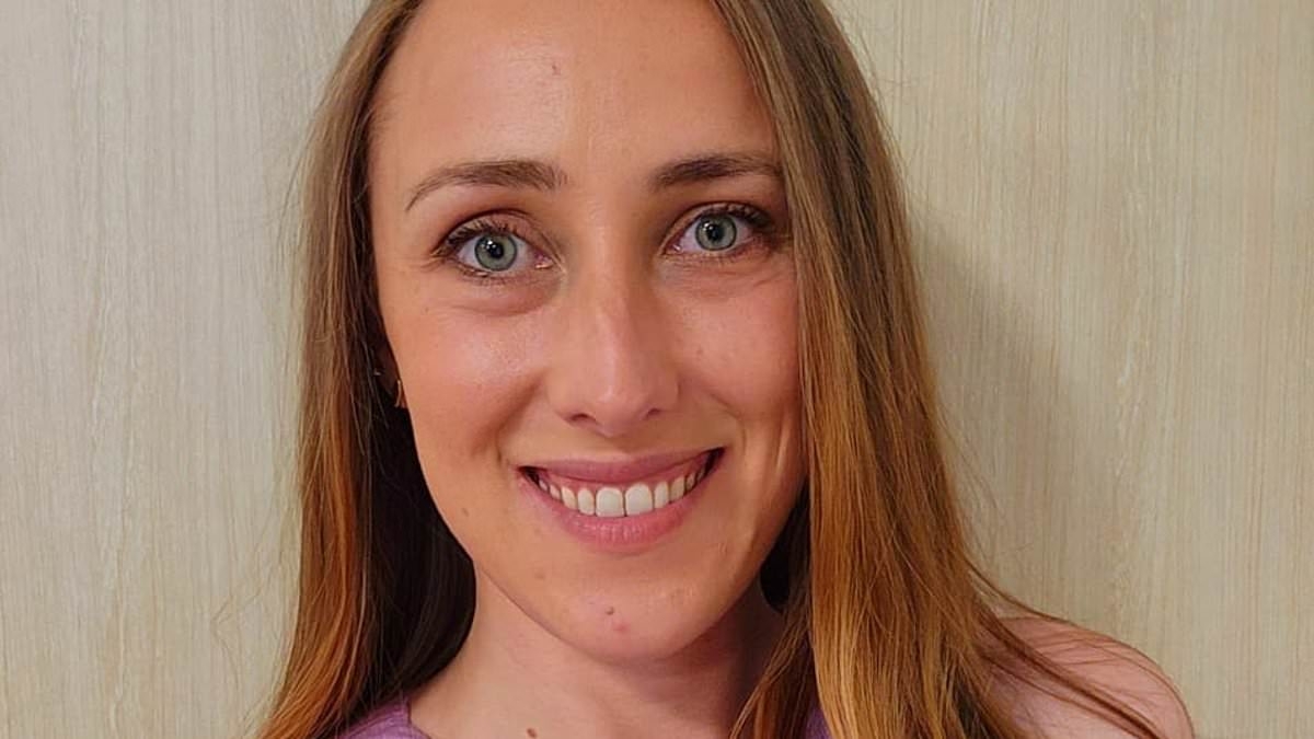 Heartbroken family of Dannielle Finlay-Jones reveal the one change that could've saved their daughter after she was killed by her Bumble match