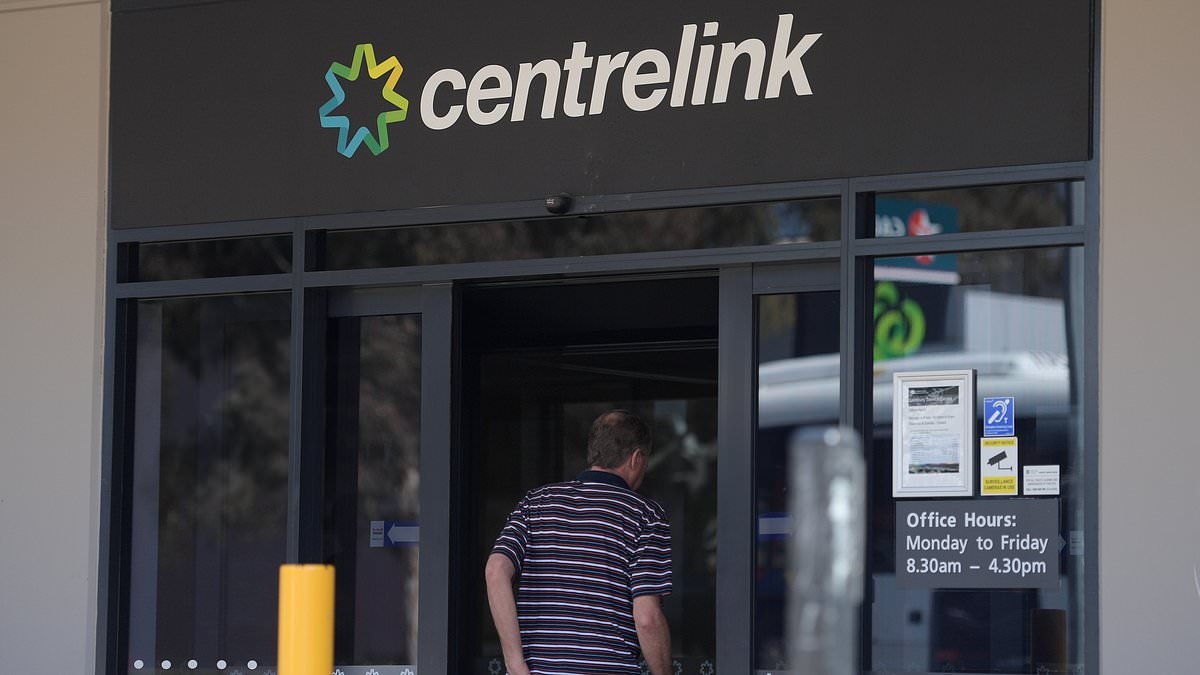 Centrelink recipient wins massive $250,000 payout after his insurer refused to pay up when his $65,000 BMW was wrecked