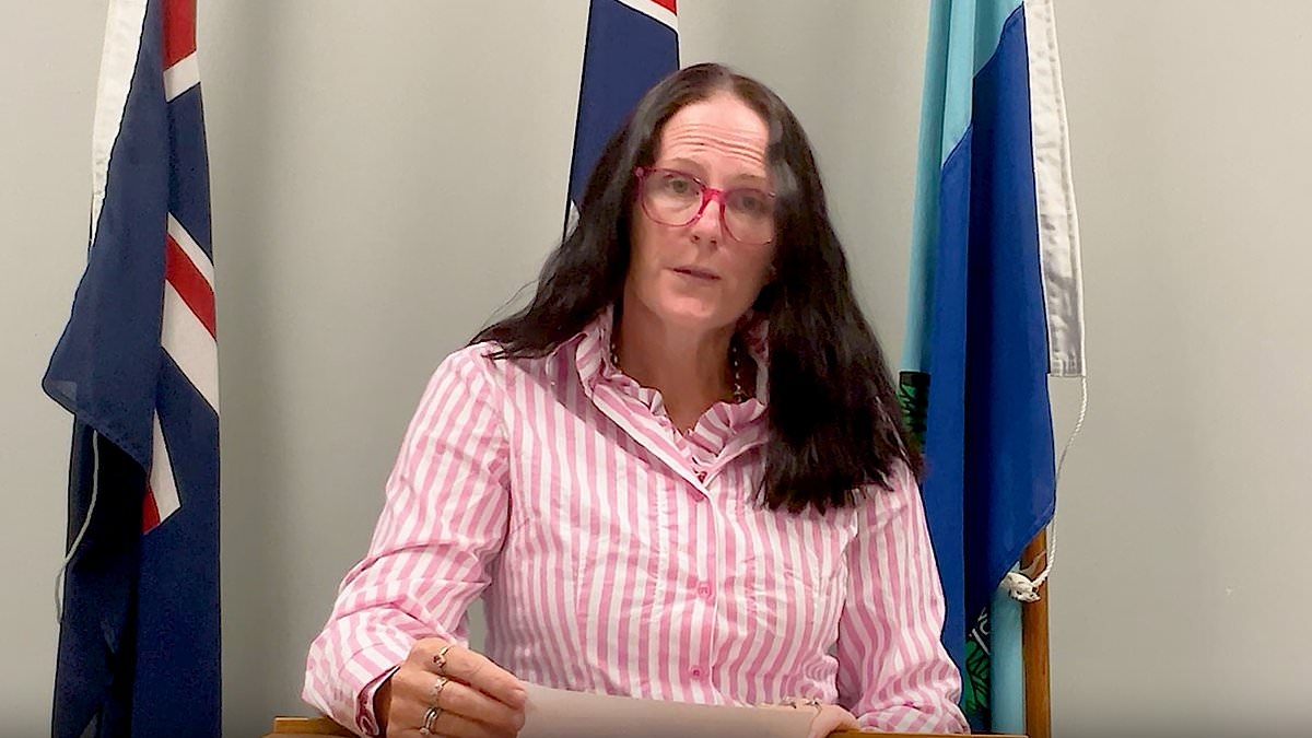 Pheobe Bishop's mum shares blunt message as she is targeted by cruel trolls after issuing another public plea for help to find her missing daughter
