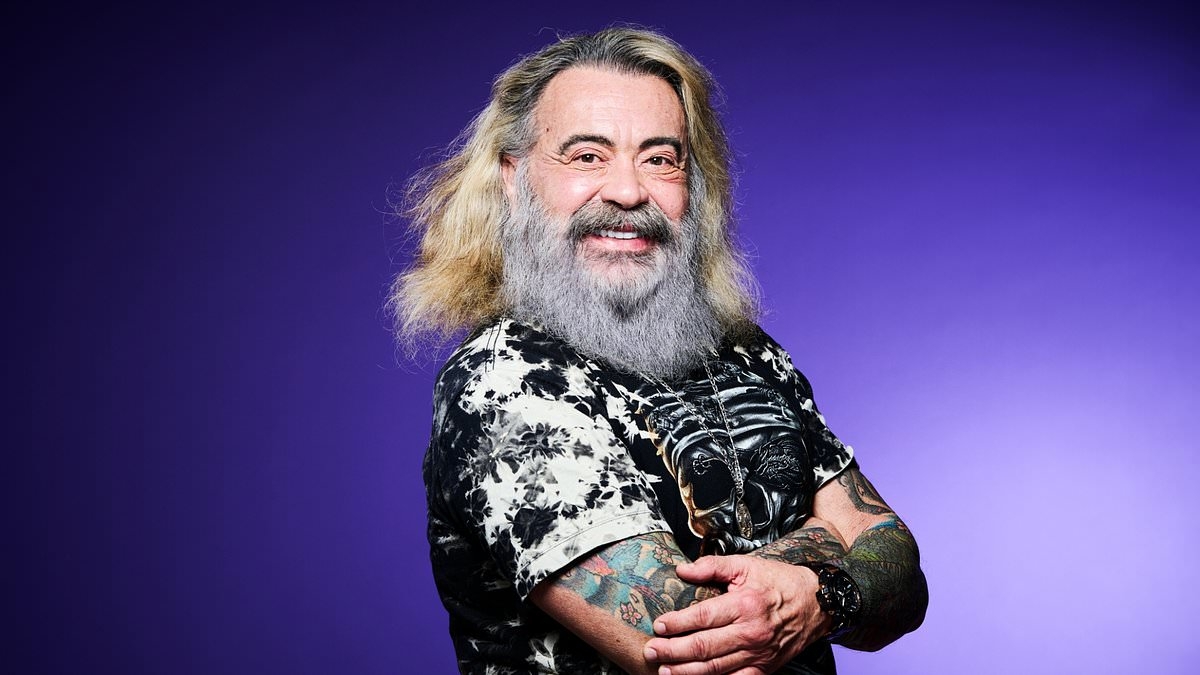 EXCLUSIVE X Factor's Wagner exposes 'fakery' on controversial talent show: 'Nothing you saw on TV was real'