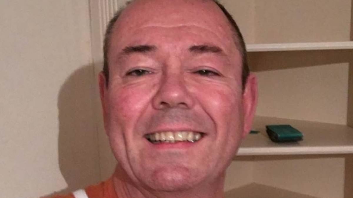 Retired policeman wrongly arrested over 'thought crime' X post wins £20,000 payout