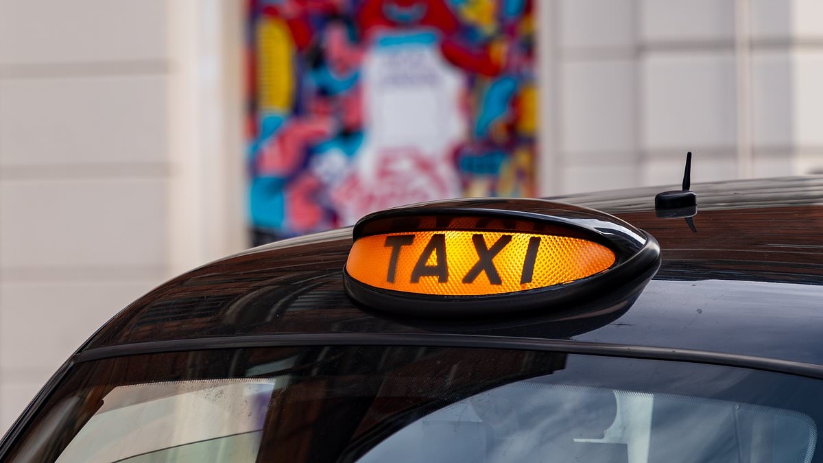 The Knowledge is axed in Bristol after only eight taxi drivers pass 'outdated' test