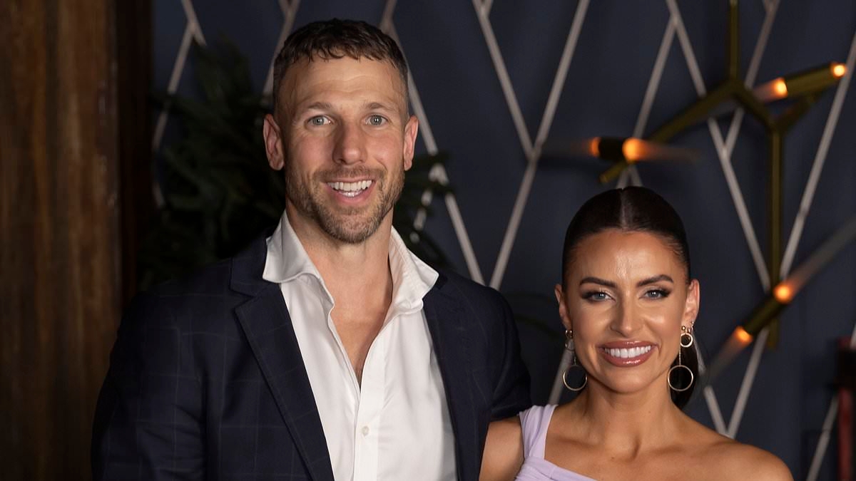 Popular Married At First Sight groom reveals plans to return to reality TV - but it's not what fans may think