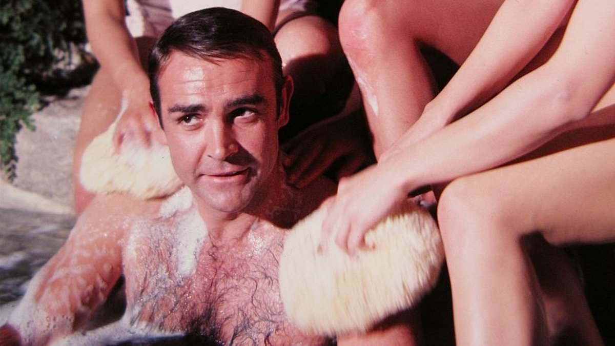 You Only Live Twice: Trailer, certificate and where to watch
