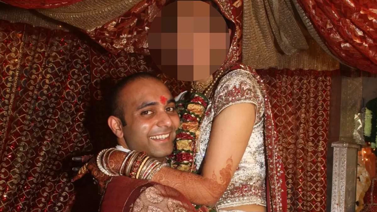 EXCLUSIVE How 'the worst builder in Britain' demolished a family's £500k home after they refused to pay his bill in a bitter war lasting four years