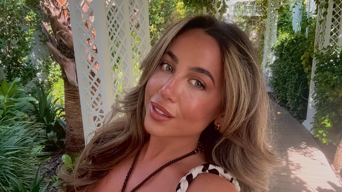 EXCLUSIVE I know why so many young people are quitting depressing Britain for Dubai - the UK made me sick and gave me acne and my life felt like a waste