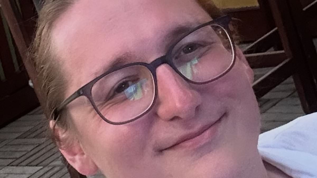 British man, 25, goes missing while backpacking in Malaysia - as frantic mother 'just wants him home'