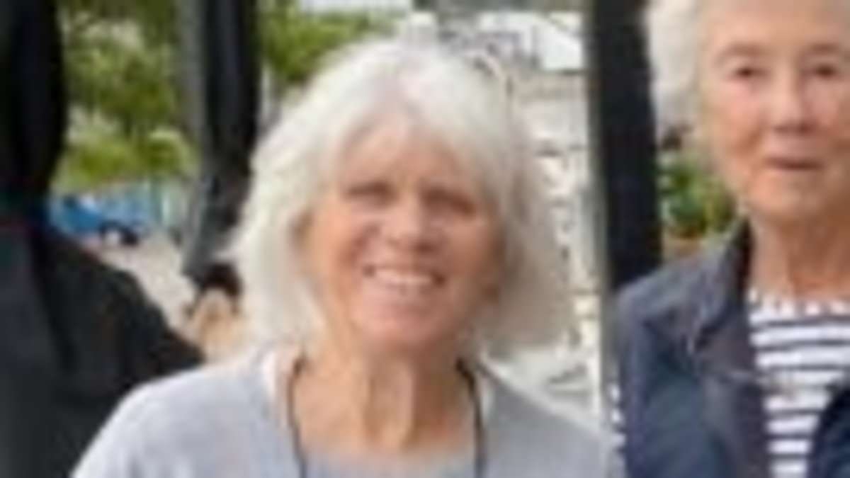 EXCLUSIVE Care home SLAMS Martha's Vineyard millionaire for 'stopping seniors from enjoying the beach'