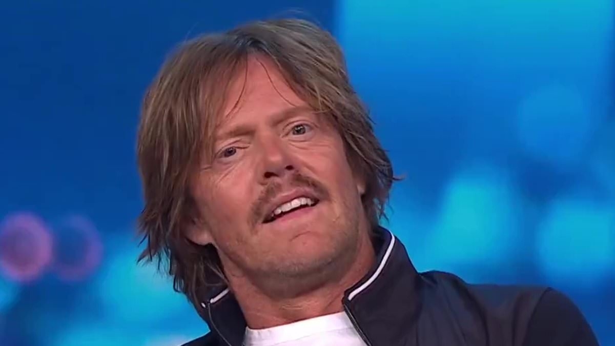 Kris Marshall reveals which Love Actually co-star is joining the cast of his hit BBC series Beyond Paradise - and shares how viewers can guess the killer in every episode