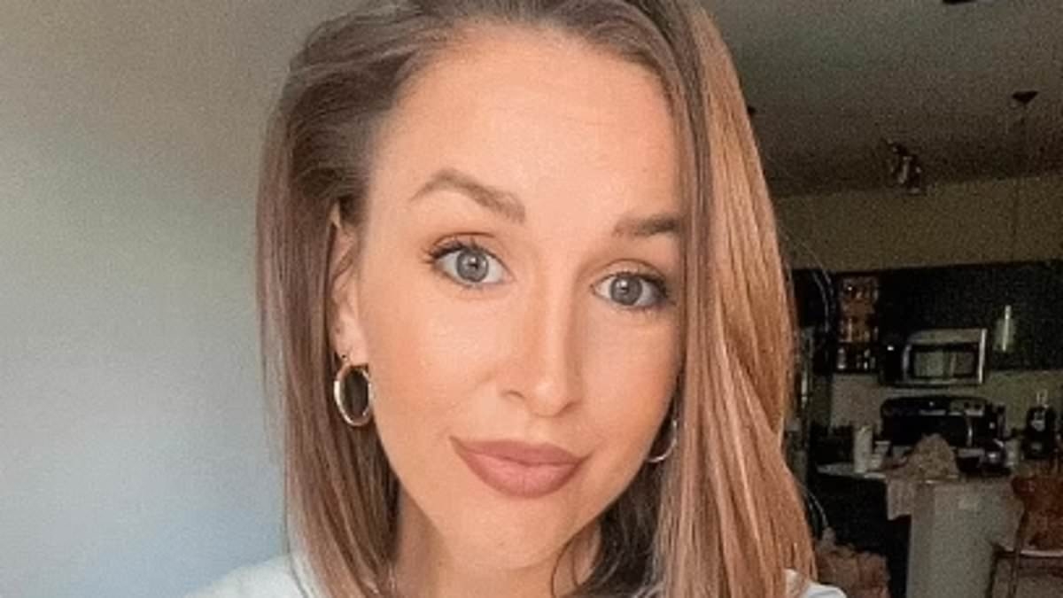 EXCLUSIVE Physical hobby loved by millions shockingly linked to colon cancer in young people for first time