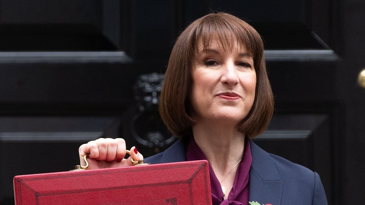 The Government's looming Isa raid is even worse than you think, says our Money editor RACHEL RICKARD STRAUS. Here's why they're set to slash allowances