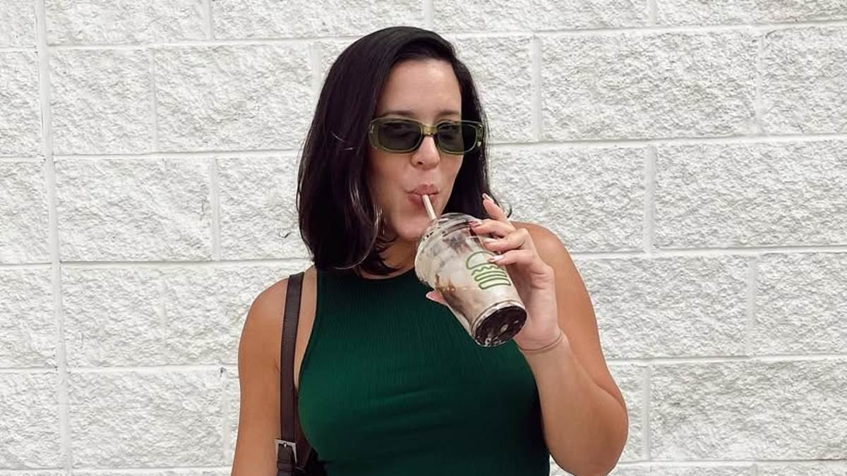 American woman living in the UK shares the one shocking difference nobody warned her about